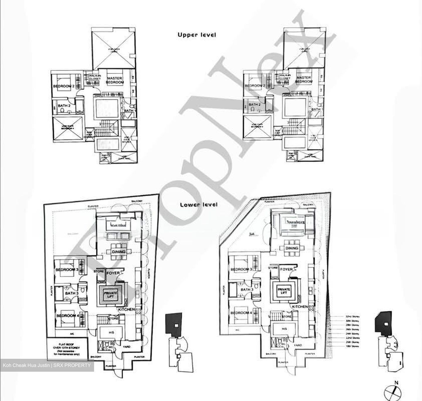 The Lumos (D9), Apartment #576125481